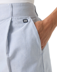 Women's Sorrento Shorts 4"