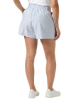 Women's Sorrento Shorts 4"