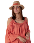 Barts Ponui Hat - Booley Galway