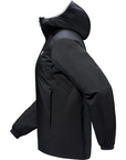 Men's Atom Hoody