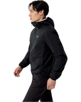 Men's Atom Hoody