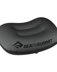 Sea to Summit Aeros Ultralight Pillow - Regular Grey - Booley Galway