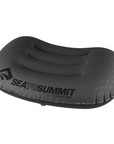 Sea to Summit Aeros Ultralight Pillow - Large Grey - Booley Galway