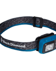 Black Diamond Astro 300 Azul - Booley Galway