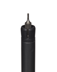 Black Diamond Pursuit Shock Trekking Poles - Booley Galway