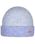 Barts Arlenas Beanie Light Blue - Booley Galway