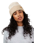 Barts Arlenas Beanie - Booley Galway