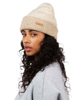 Barts Arlenas Beanie - Booley Galway