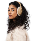 Barts Cookiedow Earmuffs - Booley Galway