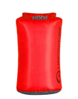 Ultralight Dry Bag 25L - Red