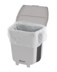 Outwell Collaps Van Trash 8L - Booley Galway
