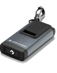 K4R Keychain Light