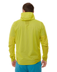Rab Men's Phantom Pull-On Acid - Booley Galway