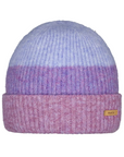 Suzam Beanie