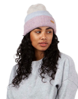 Suzam Beanie