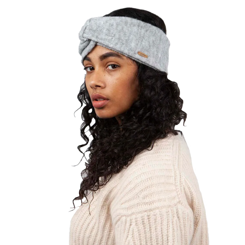 Barts Witzia Headband - Booley Galway