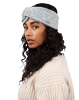 Barts Witzia Headband - Booley Galway