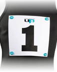 Ultimate Performance Race Number Magnets - Booley Galway