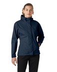 Helly Hansen Women's Seven J Jacket Navy - Booley Galway