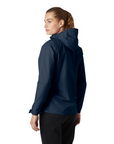 Helly Hansen Women's Seven J Jacket Navy - Booley Galway