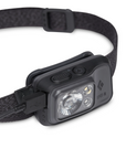 Spot 400 Rechargeable Headlamp