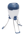 Black Diamond Orbiter 650 Lantern - Booley Galway