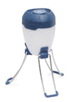 ORBITER 650 LANTERN