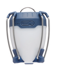 Black Diamond Orbiter 650 Lantern - Booley Galway