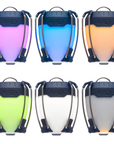 Black Diamond Orbiter 650 Lantern - Booley Galway