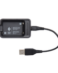 Black Diamond BD 1500 Battery & Charger - Booley Galway