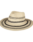Kayley Hat - Black