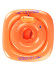 Speedo Swim Seat 12-24 Months - Booley Galway
