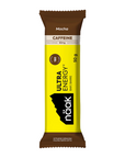 Naak Energy Bar - Mocha - Booley Galway
