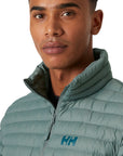 Helly Hansen Men's Sirdal Insulator Jacket - Booley Galway