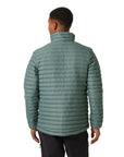 Helly Hansen Men's Sirdal Insulator Jacket - Booley Galway
