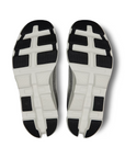 On Running Men's Cloudmonster 2 White / Frost - Booley Galway