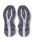 On Women's Cloudrock 2 Waterproof Shark / Fade - Booley Galway