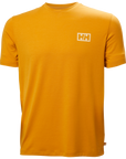 Men's Skog Graphic T-Shirt