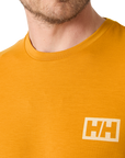 Men's Skog Graphic T-Shirt