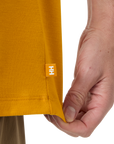 Men's Skog Graphic T-Shirt