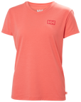 Women's Skog Graphic T-Shirt