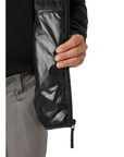 Men's Banff Hooded Insulator Jacket