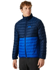 Helly Hansen Men's Banff Insulator Jacket Colbalt 2.0 - Booley Galway