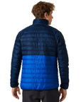 Helly Hansen Men's Banff Insulator Jacket Colbalt 2.0 - Booley Galway