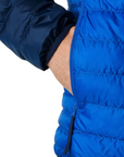 Helly Hansen Men's Banff Insulator Jacket Colbalt 2.0 - Booley Galway