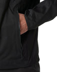 Helly Hansen Men's Momentum 3L Stretch Jacket - Booley Galway