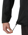 Helly Hansen Men's Momentum 3L Stretch Jacket - Booley Galway