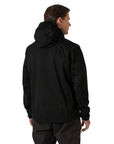 Helly Hansen Men's Momentum 3L Stretch Jacket - Booley Galway