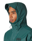 Helly Hansen Men's Loke Terra Jacket - Booley Galway