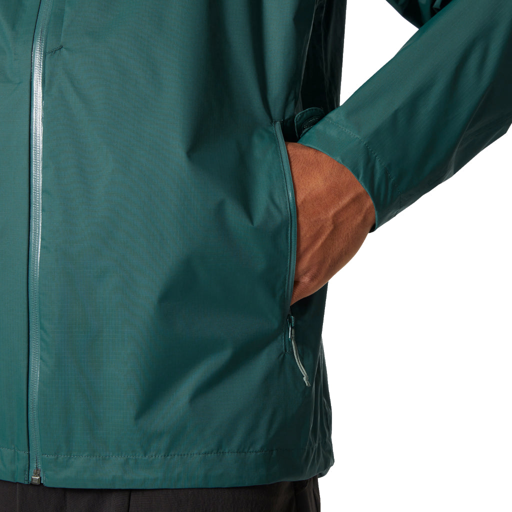 Helly Hansen Men's Loke Terra Jacket - Booley Galway